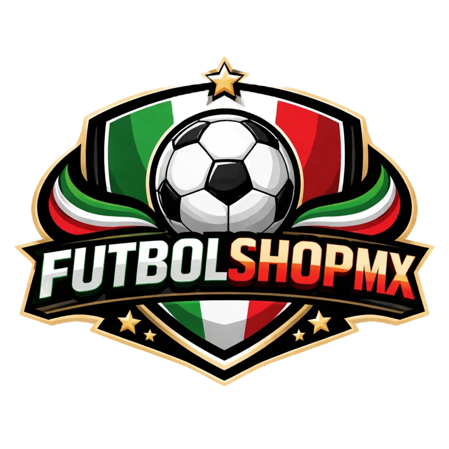 Futbolshopmx
