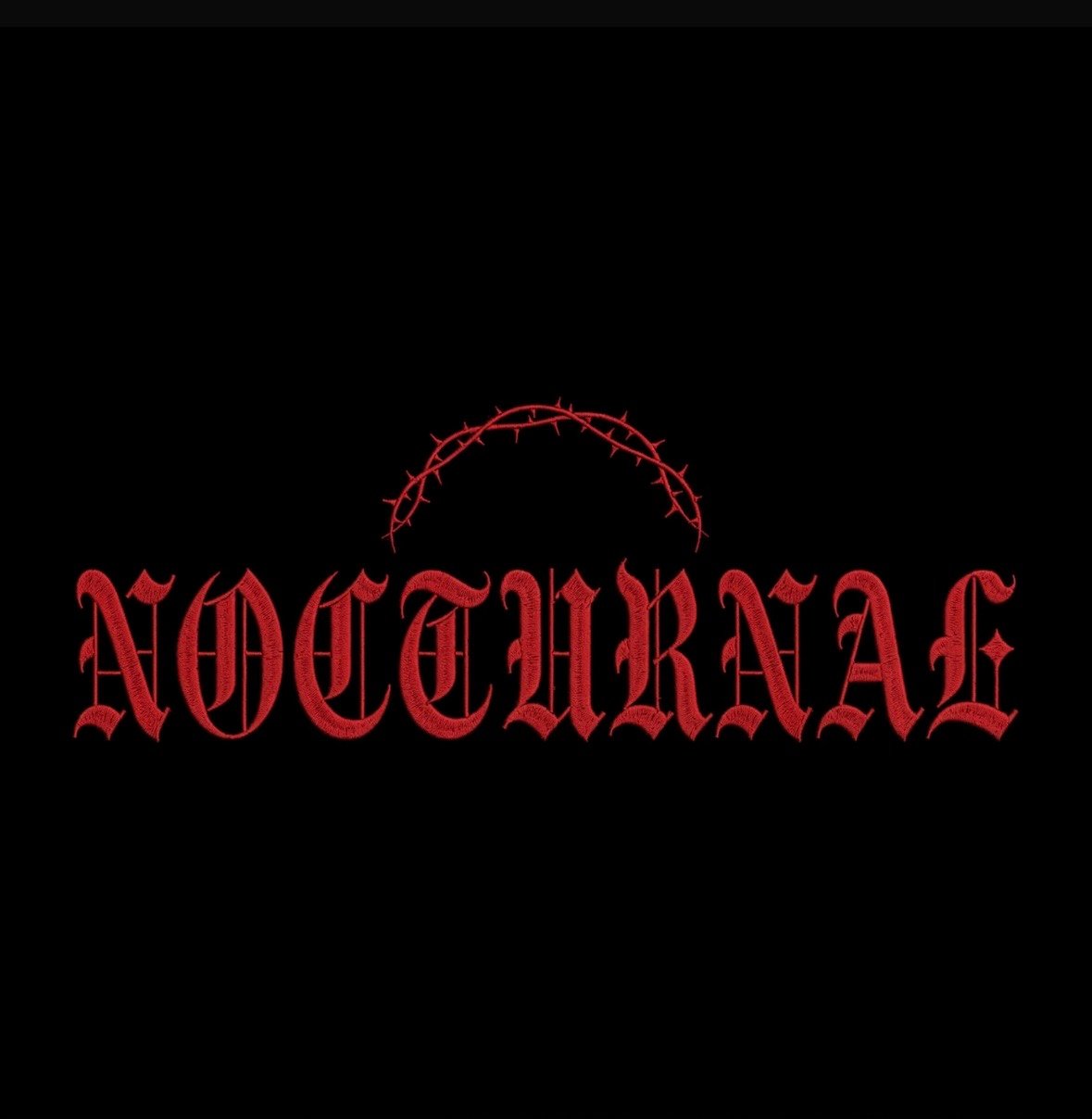 NOCTURNAL