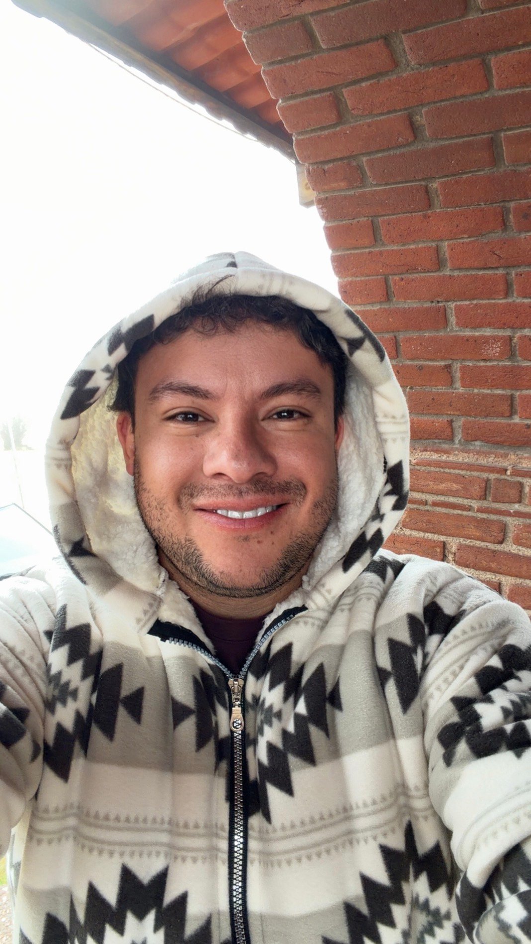 Fernando Guzmán
