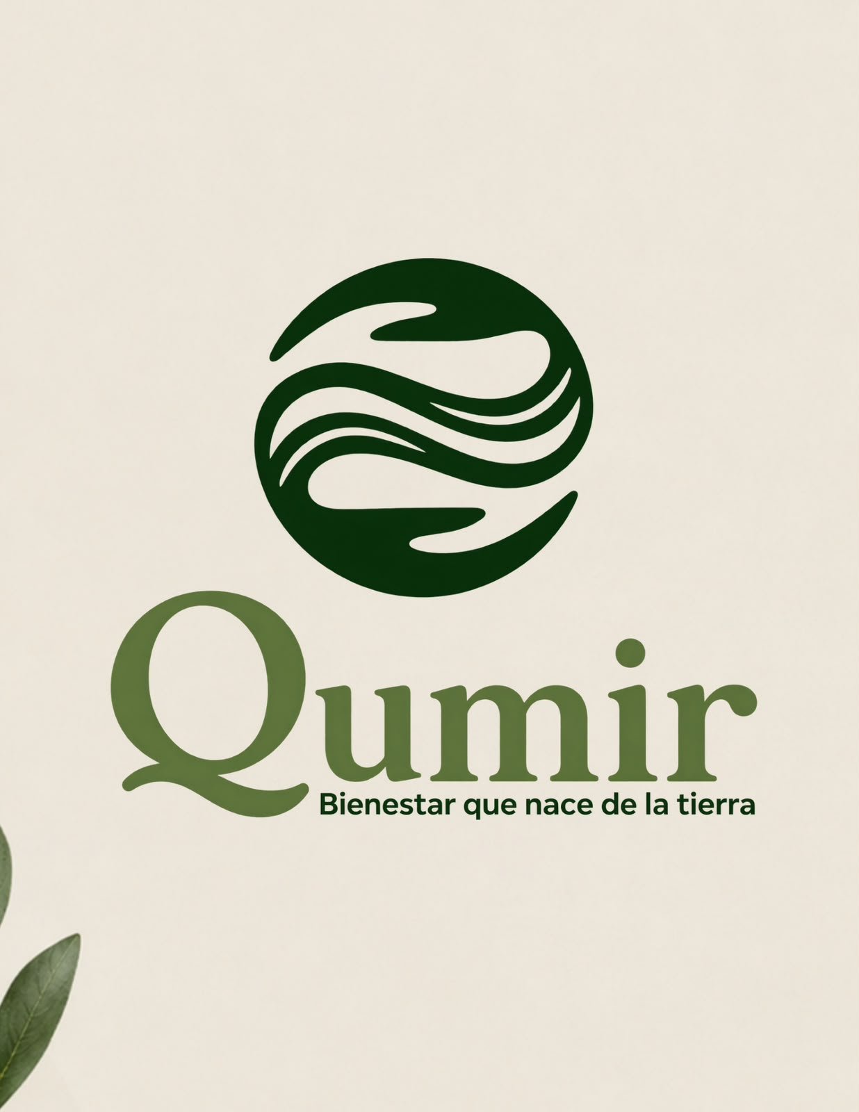 Qumir