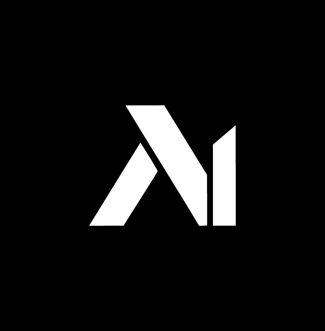 Artnea Agencia Creativa
