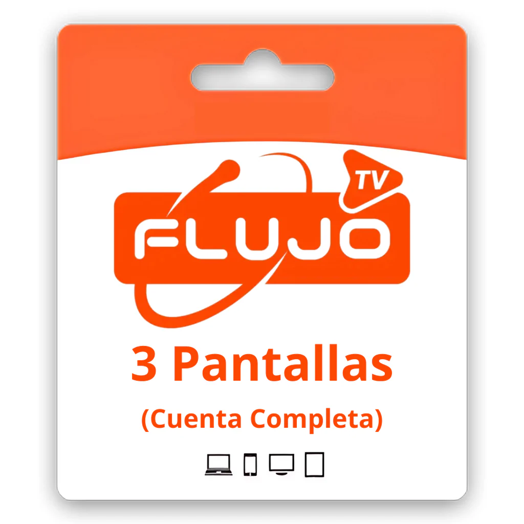 mi mundo digital